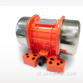 Misturador de concreto MVE3200/3-75 Motor de vibração